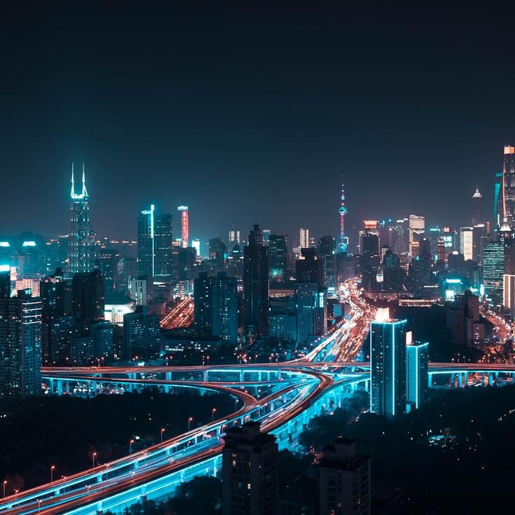 Liam de Vries - Expat family life guide in Netherlands