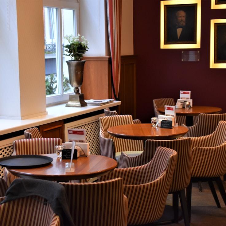 Parks and entertainment for families in Amsterdam, Netherlands